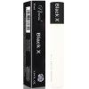 3377 2 neness dark x man