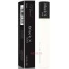 3377 neness dark x man