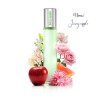 3380 4 neness juicy apple