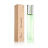 3380 5 neness juicy apple