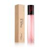 3383 5 neness dark x woman