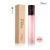 3383 6 neness dark x woman