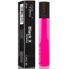 3383 7 neness dark x woman