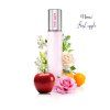 3386 4 neness fresh apple