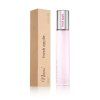 3386 5 neness fresh apple