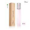 3386 6 neness fresh apple