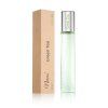 3392 2 neness green tea