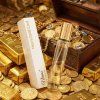 3398 n176 man gold card 33 ml pro muze