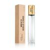 3398 5 3398 5 neness men s gold card