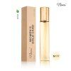 3404 6 neness women s gold card