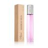 3410 5 neness bamboo blis