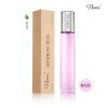 3410 6 neness bamboo blis