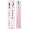 3410 7 neness bamboo blis