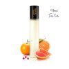 3428 4 neness terre terre