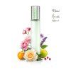3461 3 3461 3 neness essence