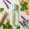 3461 3461 n146 neness essence 33 ml pro muze