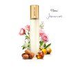 3470 4 3470 4 neness jasmin noir