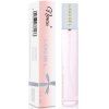 3473 1 neness l eau de l