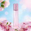 3491 3 3491 n190 crystal 33 ml pro zeny