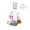 3494 4 neness hypnotic scent woman