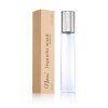 3494 5 neness hypnotic scent woman