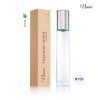 3494 6 neness hypnotic scent woman