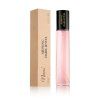 3497 5 neness shining dark jewel