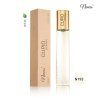 3506 6 neness cupid woman