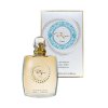 Raphael Rosalee bijou parfemovana voda 100 ml