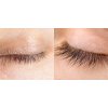 nanolash before after 06