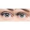 nanolash before after 07