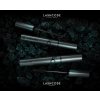 Lashcode Eyelash Serum serum na rasy 1