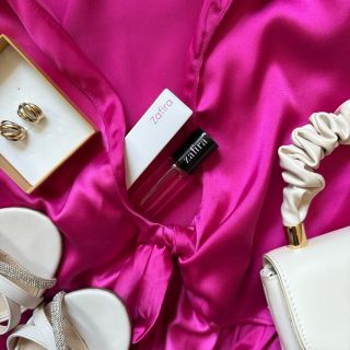 Neness Zafira Elegantná a podmanivá vôňa pre ženy, ktoré chcú podčiarknuť svoj jedinečný štýl. Hlava: jazmín Srdce:...