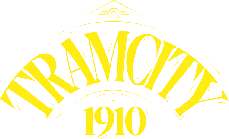 TRAMCITY logo