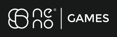 neno games - home of the board games