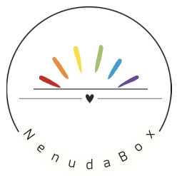 NenudaBox