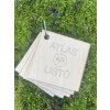 Atlas listů-NenudaBox
