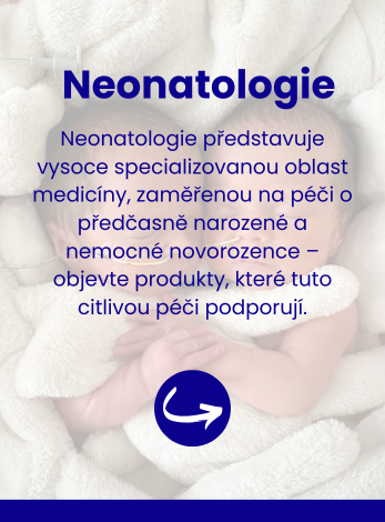 Neonatologie