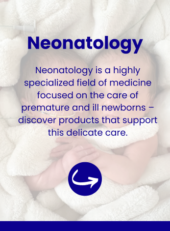 Neonatologie