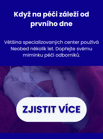 Neonatologie