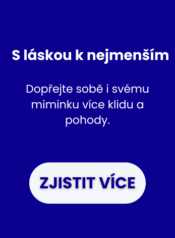 Hnízdečka