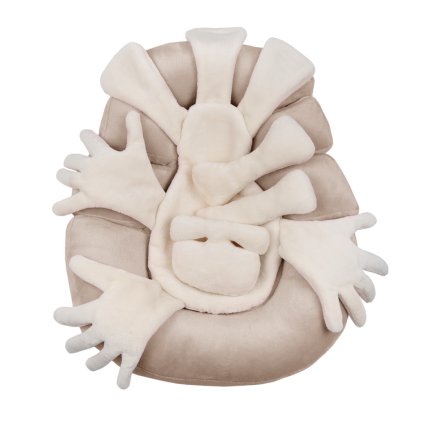 Neobed Intensive+ inner component Hugging Hands 3(Beige)