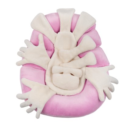 Neobed Intensive+ inner component Hugging Hands 3(Light pink)