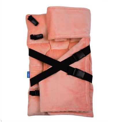 Neobed Transport(Salmon)