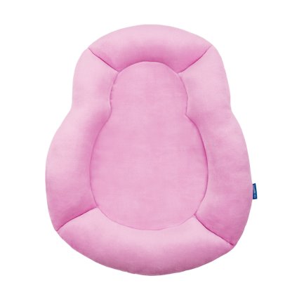 Neobed Home(separate)(Light pink)