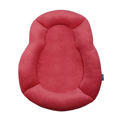 Neobed Home Big(Red)