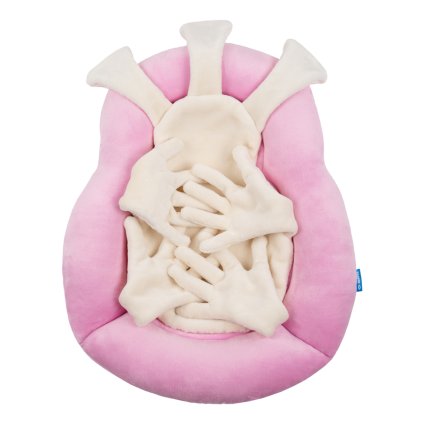 Neobed Intermed+ inner component Hugging Hands 4(Light pink)