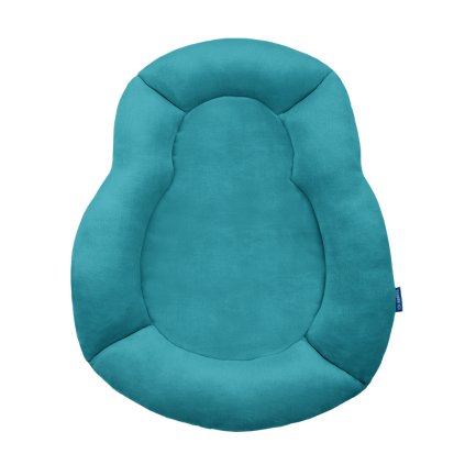 Neobed Home Big(Turquise)