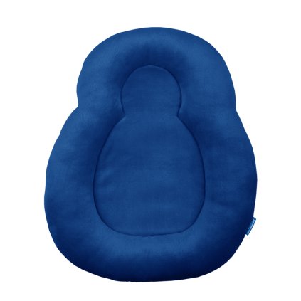 Neobed Careseparate(Dark blue)