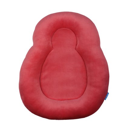 Neobed Careseparate(Red)